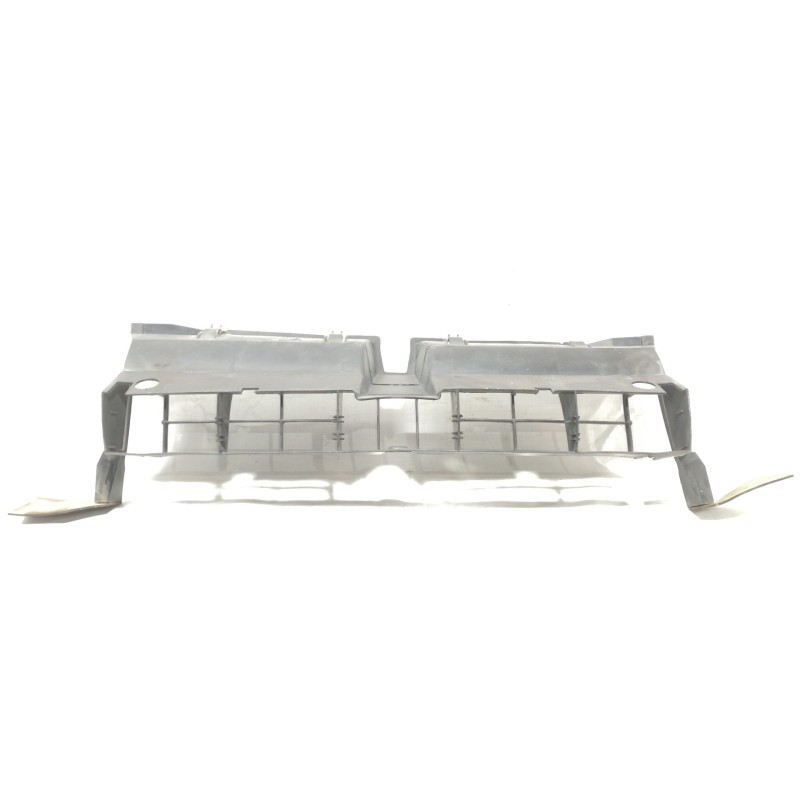 Recambio de panel frontal para citroën bx berlina 1.8 turbodiesel referencia OEM IAM 9560041080  