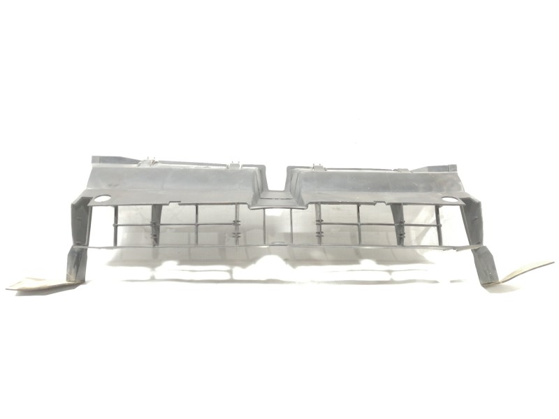 Recambio de panel frontal para citroën bx berlina 1.8 turbodiesel referencia OEM IAM 9560041080  