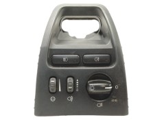 Recambio de mando luces para volvo xc90 d5 kinetic (5 asientos) (136kw) referencia OEM IAM 30739304 07W39E01 MG391100159