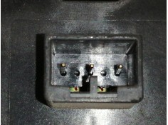 Recambio de mando luces para volvo xc90 d5 kinetic (5 asientos) (136kw) referencia OEM IAM 30739304 07W39E01 MG391100159 2