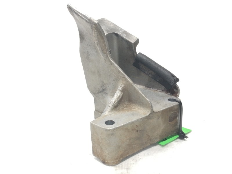 Recambio de soporte motor para peugeot 406 berlina (s1/s2) svdt referencia OEM IAM 9632011910  