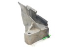 SOPORTE MOTOR 9632011910 