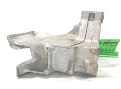 Recambio de soporte motor para peugeot 406 berlina (s1/s2) svdt referencia OEM IAM 9632011910   2