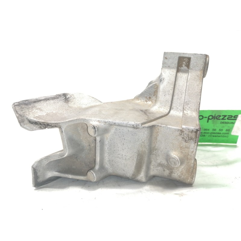 Recambio de soporte motor para peugeot 406 berlina (s1/s2) svdt referencia OEM IAM 9632011910  