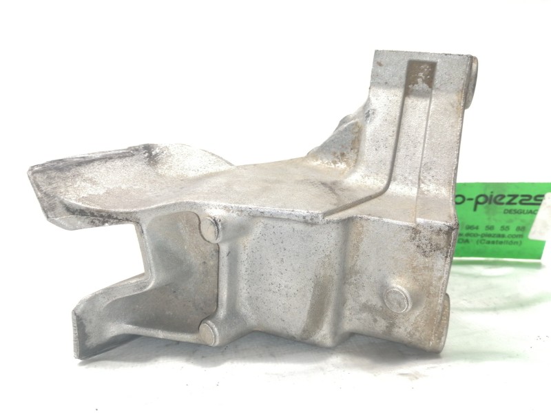 Recambio de soporte motor para peugeot 406 berlina (s1/s2) svdt referencia OEM IAM 9632011910  