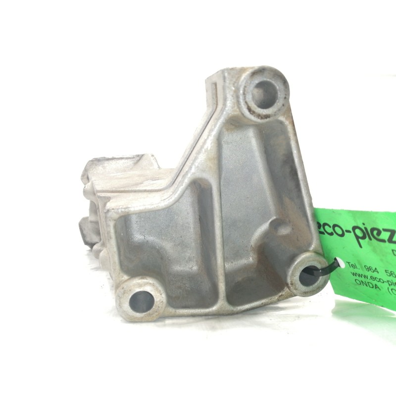 Recambio de soporte motor para peugeot 406 berlina (s1/s2) svdt referencia OEM IAM 9632011910  