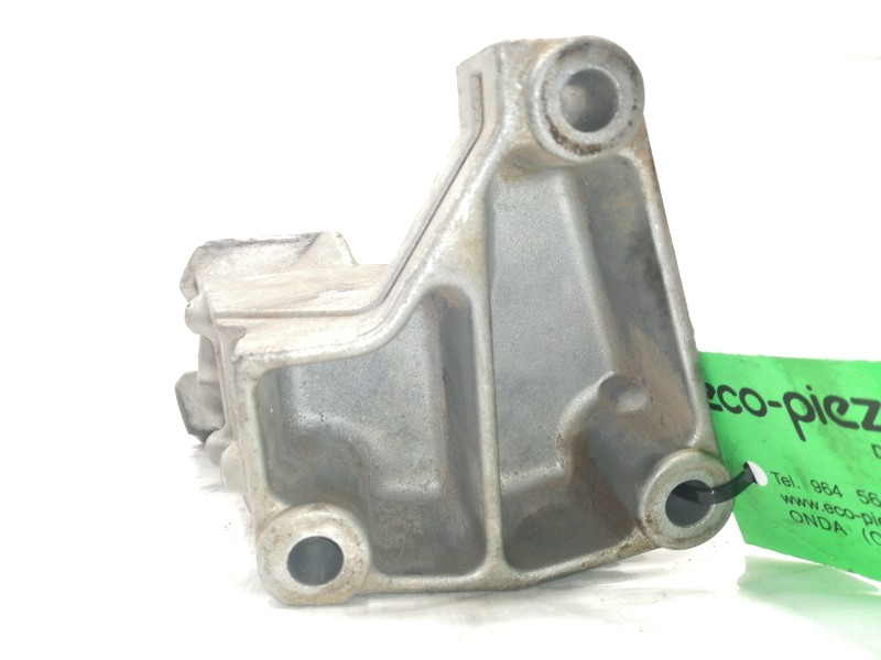 Recambio de soporte motor para peugeot 406 berlina (s1/s2) svdt referencia OEM IAM 9632011910  