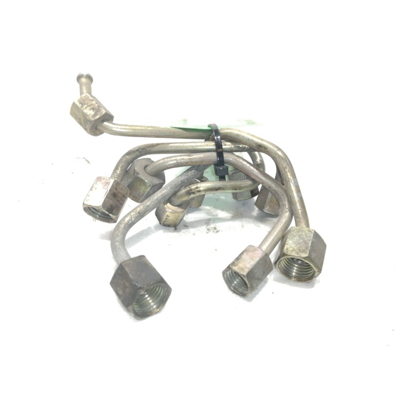 Recambio de tubo para peugeot 406 berlina (s1/s2) svdt referencia OEM IAM   