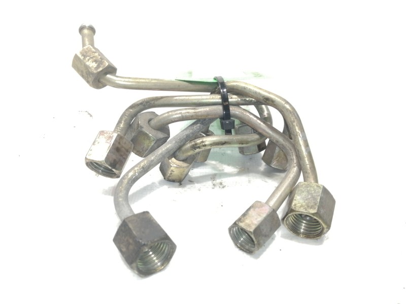 Recambio de tubo para peugeot 406 berlina (s1/s2) svdt referencia OEM IAM   