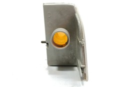 Recambio de piloto delantero derecho para citroën bx berlina 1.8 turbodiesel referencia OEM IAM    2