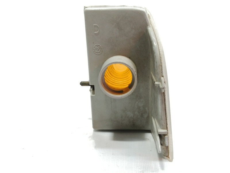 Recambio de piloto delantero derecho para citroën bx berlina 1.8 turbodiesel referencia OEM IAM   