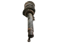 Recambio de amortiguador delantero izquierdo para bmw serie 1 lim. (f20) 114d referencia OEM IAM A1305141846   2