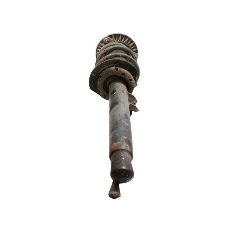 Recambio de amortiguador delantero izquierdo para bmw serie 1 lim. (f20) 114d referencia OEM IAM A1305141846  