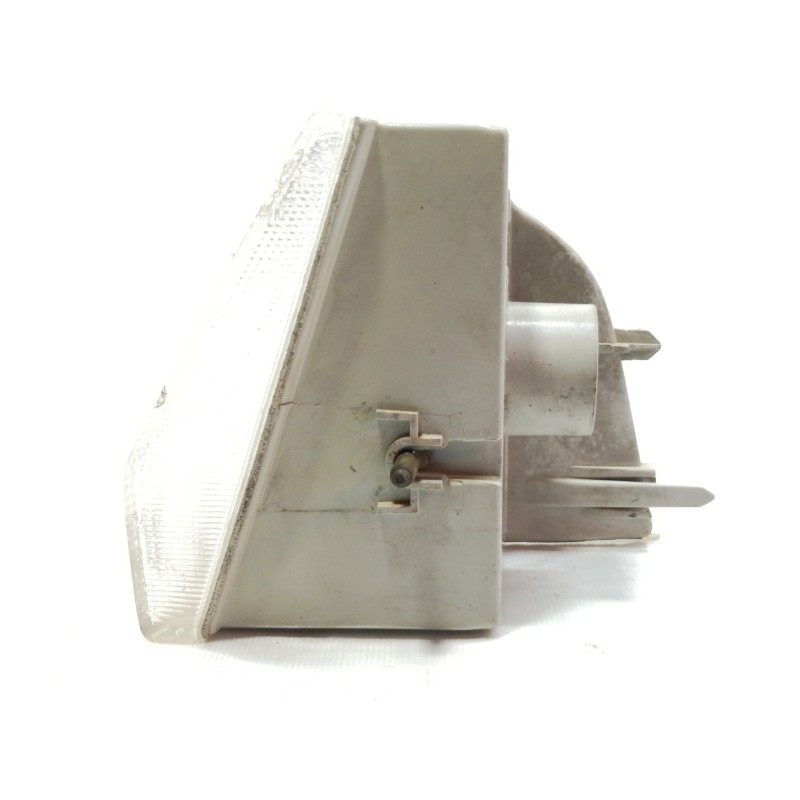 Recambio de piloto delantero derecho para citroën bx berlina 1.8 turbodiesel referencia OEM IAM   