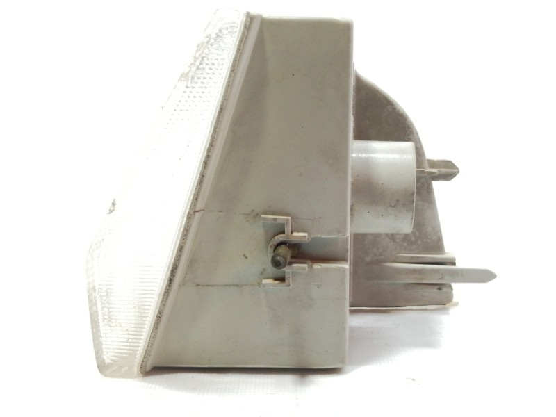 Recambio de piloto delantero derecho para citroën bx berlina 1.8 turbodiesel referencia OEM IAM   