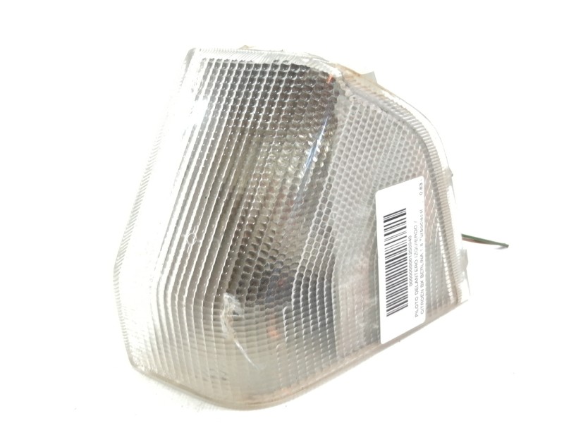 Recambio de piloto delantero izquierdo para citroën bx berlina 1.8 turbodiesel referencia OEM IAM   