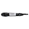 Recambio de maneta exterior trasera derecha para bmw x5 (e70) xdrive30d referencia OEM IAM   