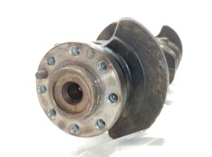 Recambio de cigueñal para peugeot 406 berlina (s1/s2) svdt referencia OEM IAM    2