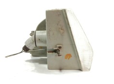 Recambio de piloto delantero izquierdo para citroën bx berlina 1.8 turbodiesel referencia OEM IAM    2