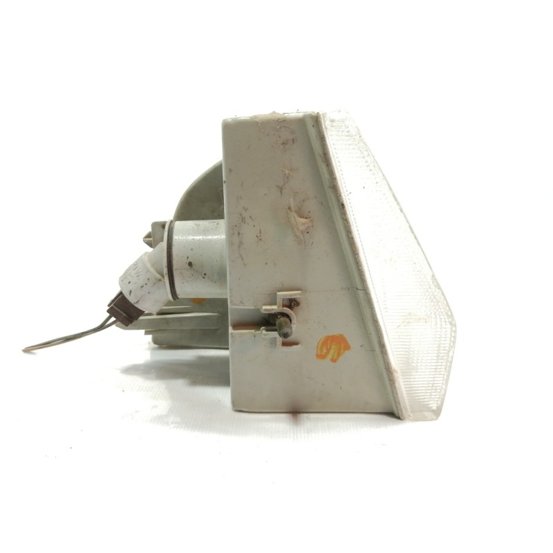 Recambio de piloto delantero izquierdo para citroën bx berlina 1.8 turbodiesel referencia OEM IAM   