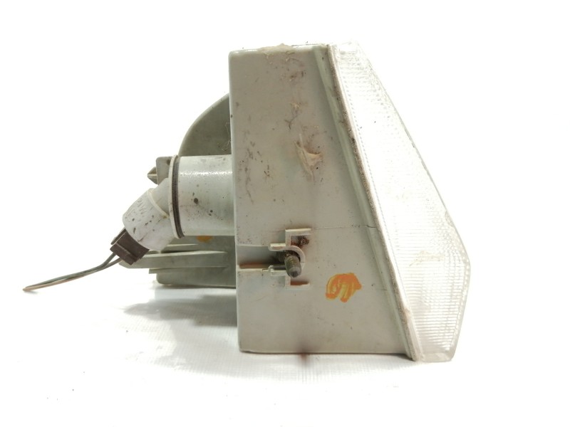 Recambio de piloto delantero izquierdo para citroën bx berlina 1.8 turbodiesel referencia OEM IAM   