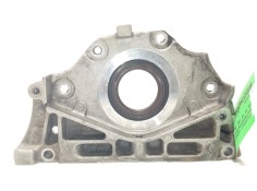 Recambio de soporte motor para peugeot 406 berlina (s1/s2) svdt referencia OEM IAM 9622196480   2