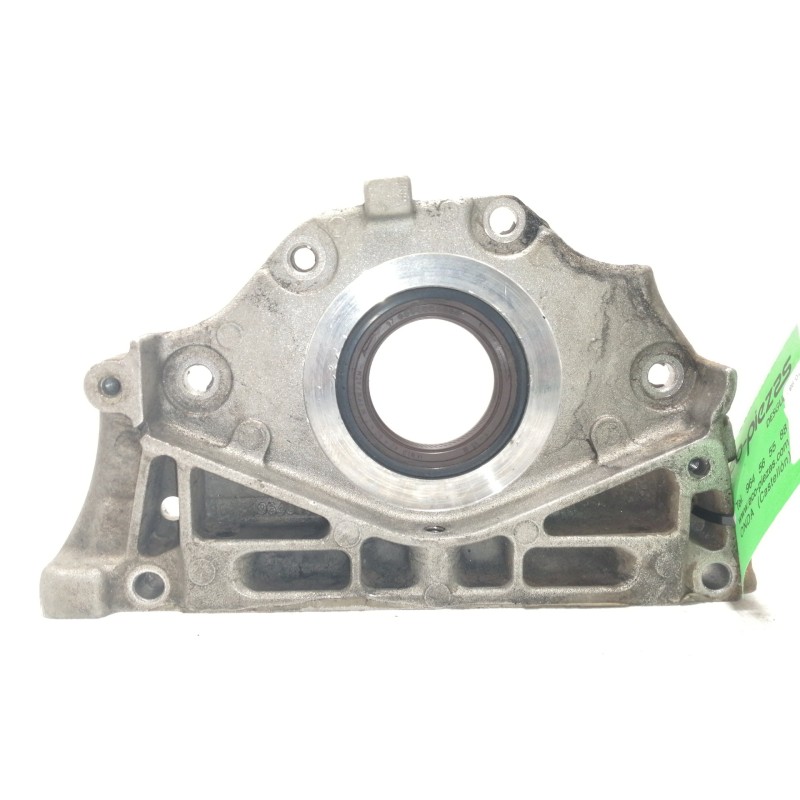 Recambio de soporte motor para peugeot 406 berlina (s1/s2) svdt referencia OEM IAM 9622196480  