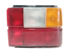 Recambio de piloto trasero derecho para citroën bx berlina 1.8 turbodiesel referencia OEM IAM    2