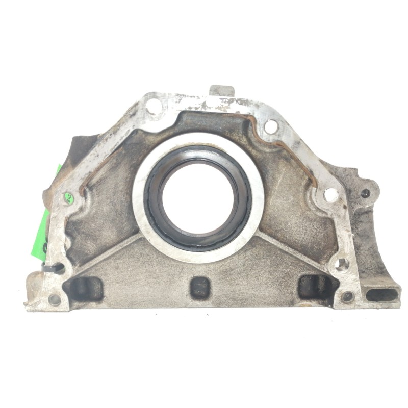 Recambio de soporte motor para peugeot 406 berlina (s1/s2) svdt referencia OEM IAM 9622196480  