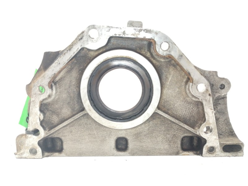 Recambio de soporte motor para peugeot 406 berlina (s1/s2) svdt referencia OEM IAM 9622196480  