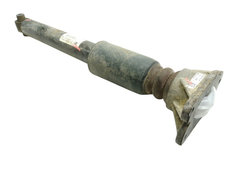 Recambio de amortiguador trasero izquierdo para bmw serie 1 lim. (f20) 114d referencia OEM IAM 14941510  