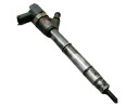 INYECTOR 338002A800 0445110411 