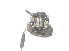 Recambio de pinza freno delantera derecha para citroën bx berlina 1.8 turbodiesel referencia OEM IAM    2