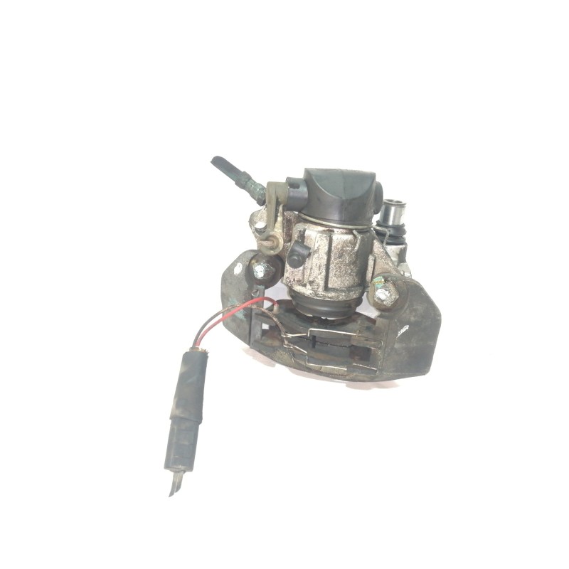Recambio de pinza freno delantera derecha para citroën bx berlina 1.8 turbodiesel referencia OEM IAM   