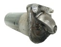 MOTOR ARRANQUE 0001109264 30724473