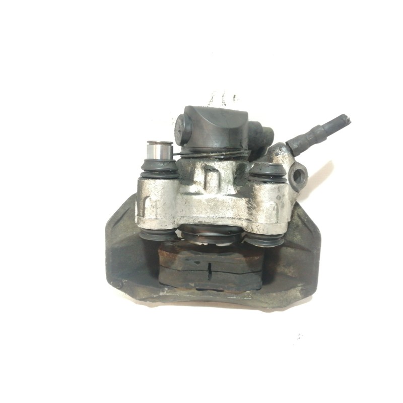Recambio de pinza freno delantera derecha para citroën bx berlina 1.8 turbodiesel referencia OEM IAM   
