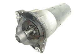 Recambio de motor arranque para volvo xc90 d5 kinetic (5 asientos) (136kw) referencia OEM IAM 0001109264 30724473  2