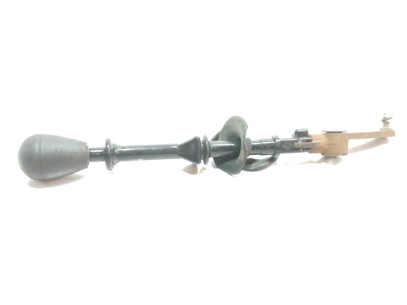 Recambio de palanca cambio para citroën bx berlina 1.8 turbodiesel referencia OEM IAM   