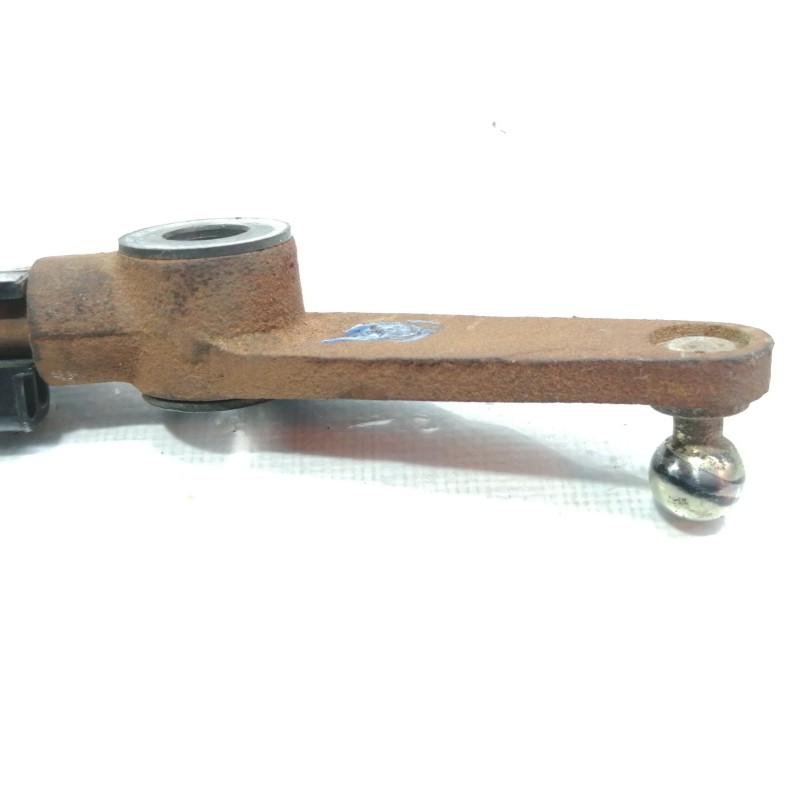 Recambio de palanca cambio para citroën bx berlina 1.8 turbodiesel referencia OEM IAM   