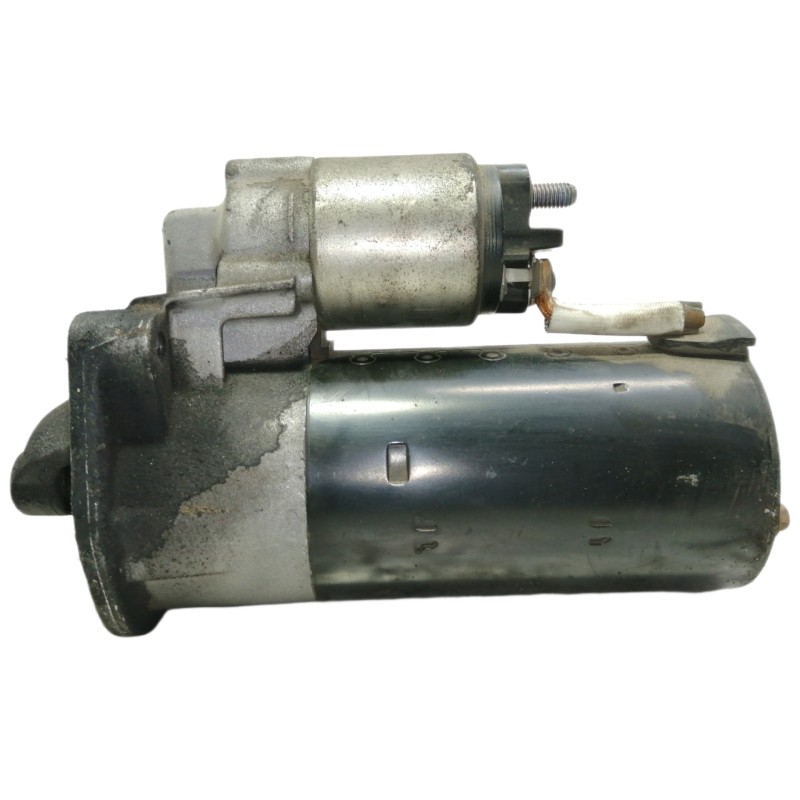 Recambio de motor arranque para volvo xc90 d5 kinetic (5 asientos) (136kw) referencia OEM IAM 0001109264 30724473 