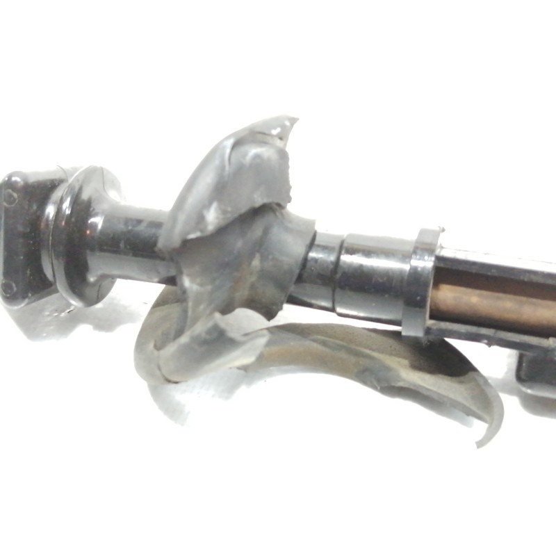 Recambio de palanca cambio para citroën bx berlina 1.8 turbodiesel referencia OEM IAM   