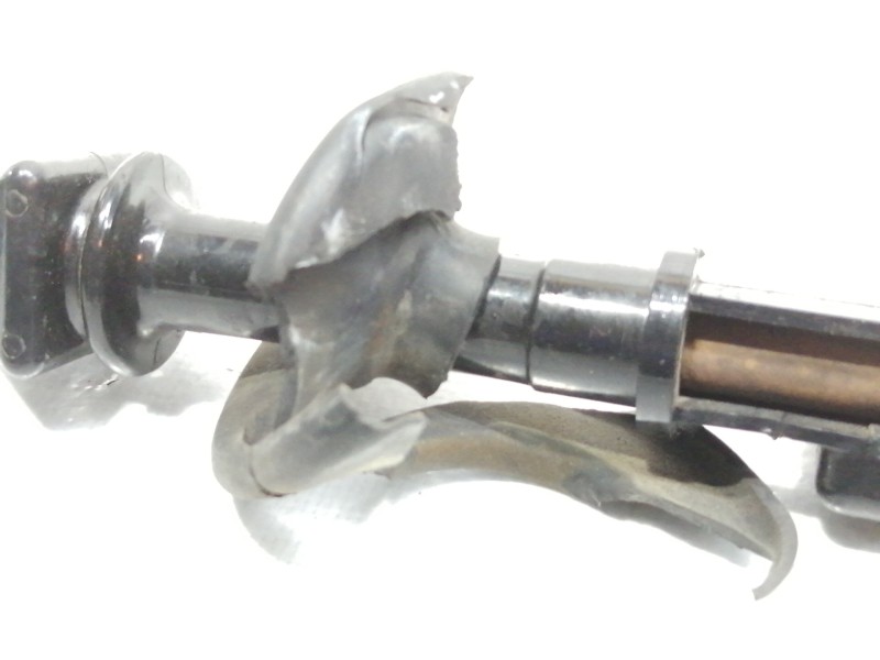 Recambio de palanca cambio para citroën bx berlina 1.8 turbodiesel referencia OEM IAM   