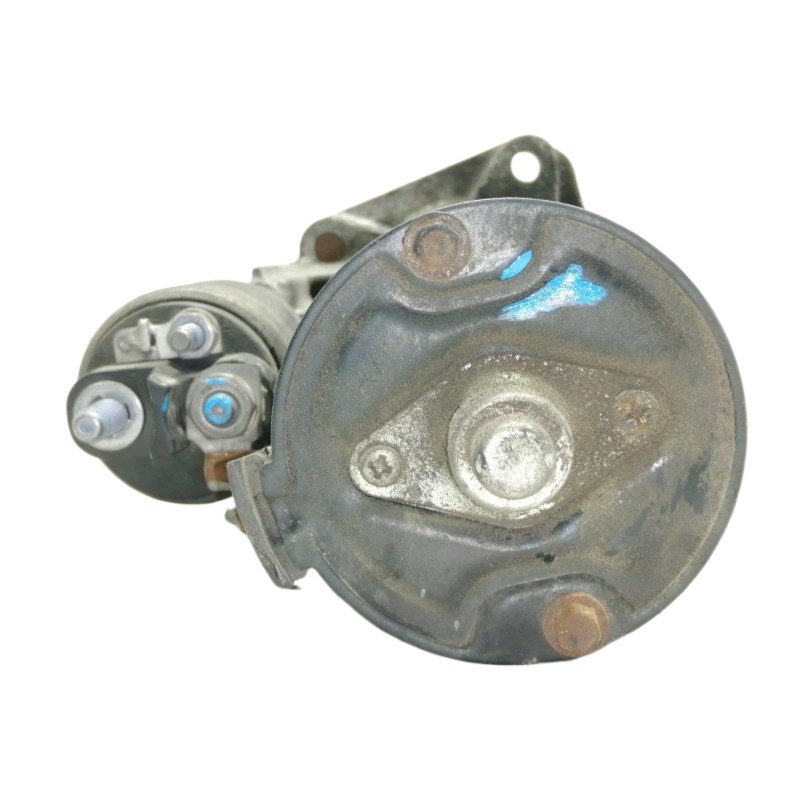 Recambio de motor arranque para volvo xc90 d5 kinetic (5 asientos) (136kw) referencia OEM IAM 0001109264 30724473 