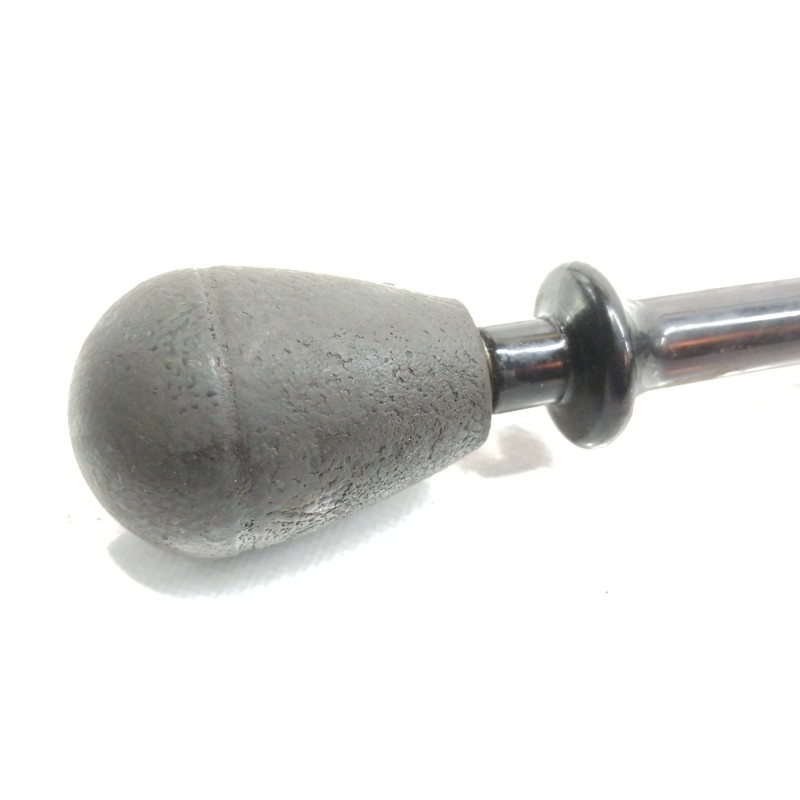 Recambio de palanca cambio para citroën bx berlina 1.8 turbodiesel referencia OEM IAM   