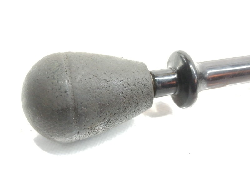 Recambio de palanca cambio para citroën bx berlina 1.8 turbodiesel referencia OEM IAM   