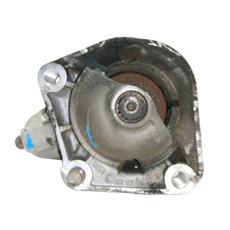 Recambio de motor arranque para volvo xc90 d5 kinetic (5 asientos) (136kw) referencia OEM IAM 0001109264 30724473 