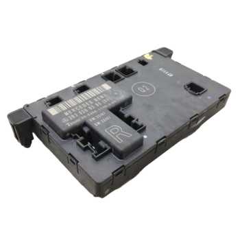 MODULO CONFORT 2038209285 000406114A300