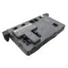 Recambio de modulo confort para mercedes-benz clase clc (cl203) clc 220 cdi (la) (203.708) referencia OEM IAM 2038209285  000406
