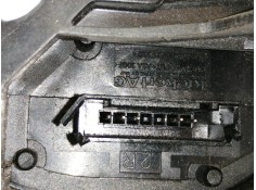 Recambio de cerradura puerta trasera derecha para bmw serie 1 lim. (f20) 114d referencia OEM IAM 7202148   2