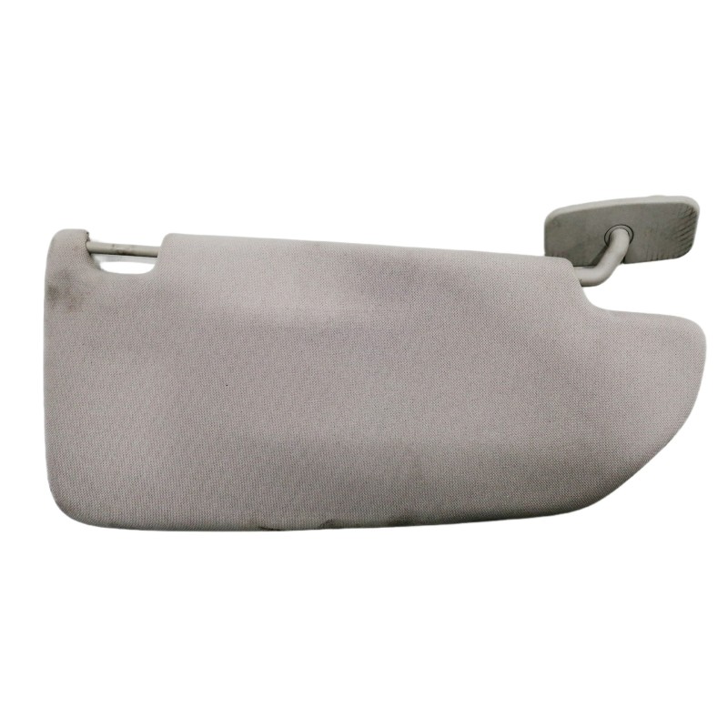 Recambio de parasol derecho para volvo xc90 d5 kinetic (5 asientos) (136kw) referencia OEM IAM 39883735  